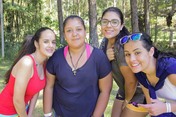 Buy your photos of the eventNR Sun 27 a 30/0817 on Fotop