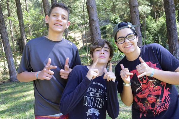 Buy your photos of the eventNR Sun 27 a 30/0817 on Fotop