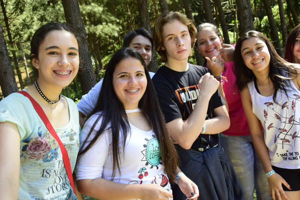 Buy your photos of the eventNR Sun 27 a 30/0817 on Fotop