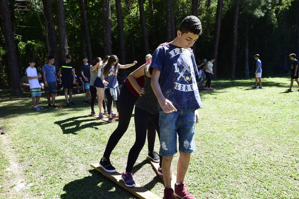 Buy your photos of the eventNR Sun 27 a 30/0817 on Fotop