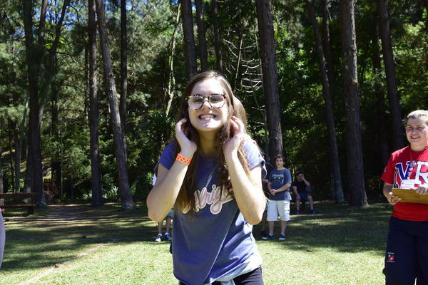 Buy your photos of the eventNR Sun 27 a 30/0817 on Fotop