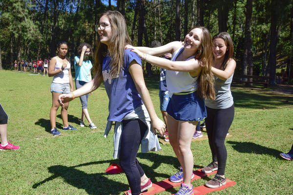 Buy your photos of the eventNR Sun 27 a 30/0817 on Fotop