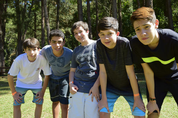 Buy your photos of the eventNR Sun 27 a 30/0817 on Fotop