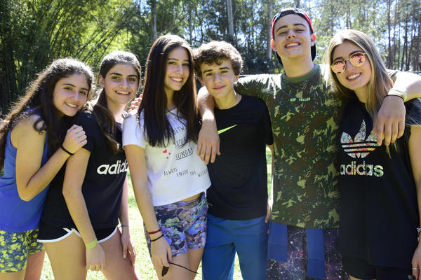 Buy your photos of the eventNR Sun 27 a 30/0817 on Fotop