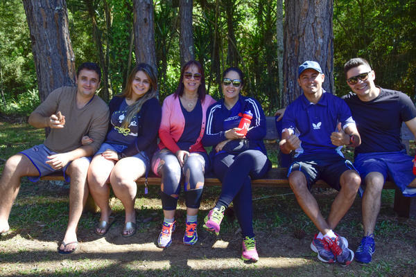 Buy your photos of the eventNR Sun 27 a 30/0817 on Fotop