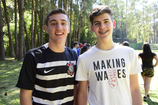 Buy your photos of the eventNR Sun 27 a 30/0817 on Fotop