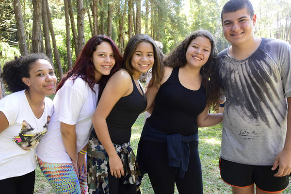 Buy your photos of the eventNR Sun 27 a 30/0817 on Fotop