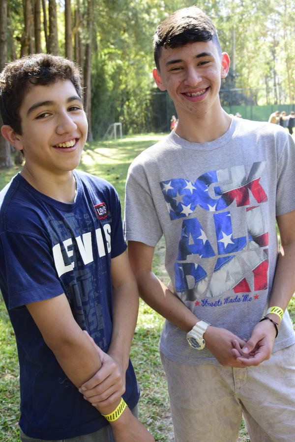 Buy your photos of the eventNR Sun 27 a 30/0817 on Fotop