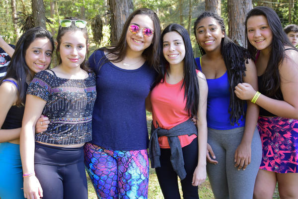 Buy your photos of the eventNR Sun 27 a 30/0817 on Fotop