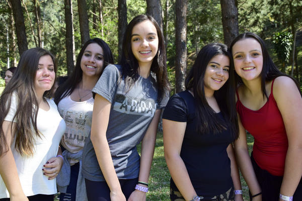 Buy your photos of the eventNR Sun 27 a 30/0817 on Fotop