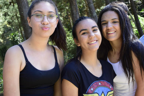 Buy your photos of the eventNR Sun 27 a 30/0817 on Fotop