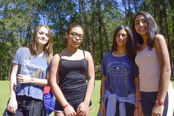 Buy your photos of the eventNR Sun 27 a 30/0817 on Fotop