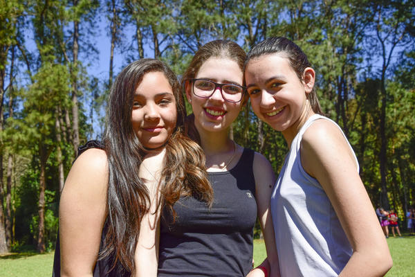 Buy your photos of the eventNR Sun 27 a 30/0817 on Fotop