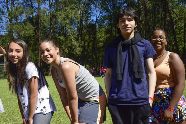 Buy your photos of the eventNR Sun 27 a 30/0817 on Fotop