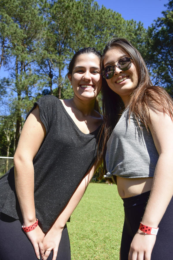 Buy your photos of the eventNR Sun 27 a 30/0817 on Fotop