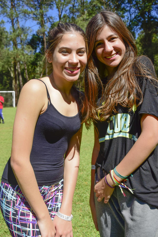 Buy your photos of the eventNR Sun 27 a 30/0817 on Fotop