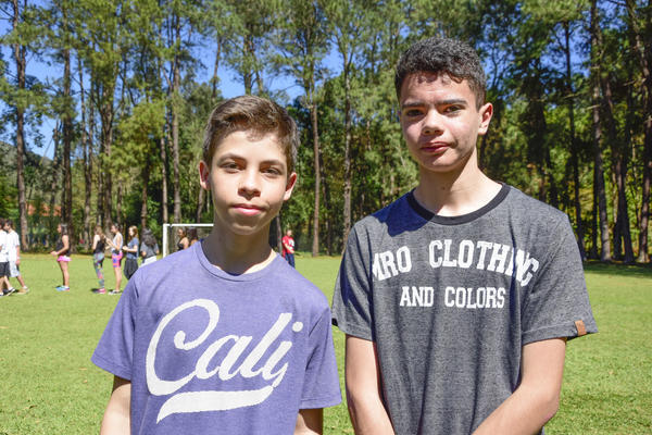 Buy your photos of the eventNR Sun 27 a 30/0817 on Fotop