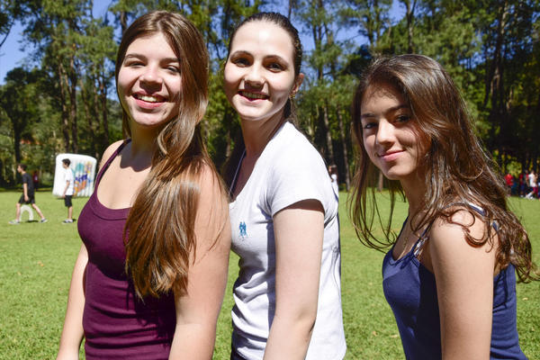 Buy your photos of the eventNR Sun 27 a 30/0817 on Fotop