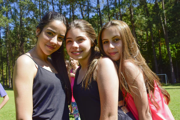 Buy your photos of the eventNR Sun 27 a 30/0817 on Fotop