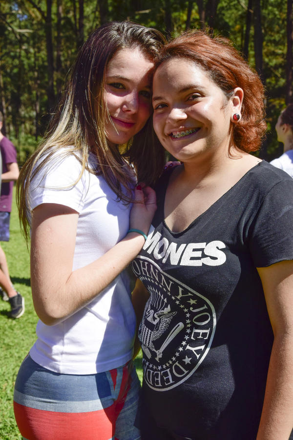 Buy your photos of the eventNR Sun 27 a 30/0817 on Fotop