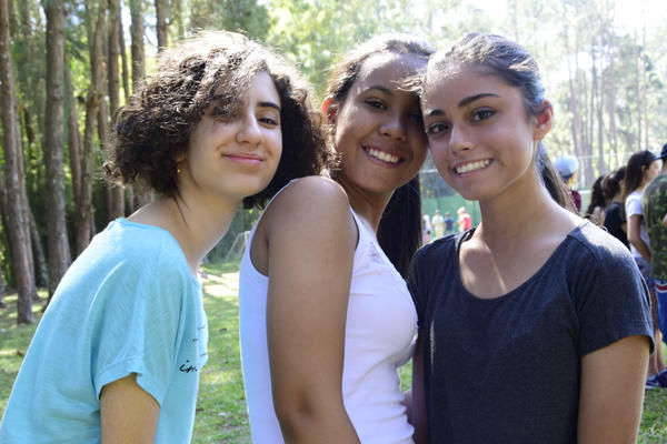 Buy your photos of the eventNR Sun 27 a 30/0817 on Fotop