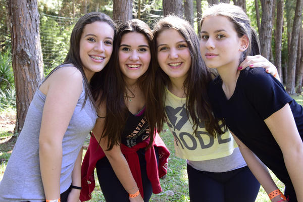 Buy your photos of the eventNR Sun 27 a 30/0817 on Fotop