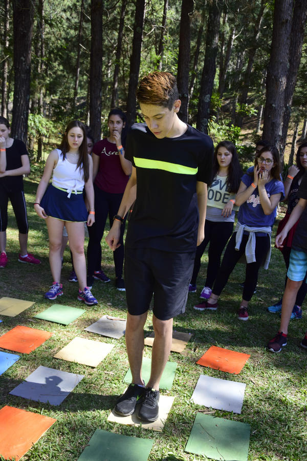 Buy your photos of the eventNR Sun 27 a 30/0817 on Fotop