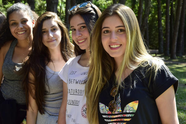 Buy your photos of the eventNR Sun 27 a 30/0817 on Fotop