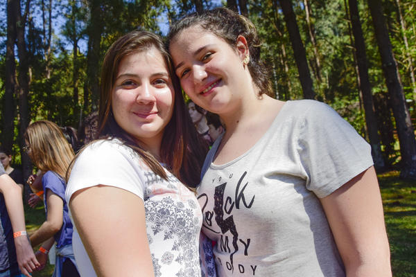 Buy your photos of the eventNR Sun 27 a 30/0817 on Fotop