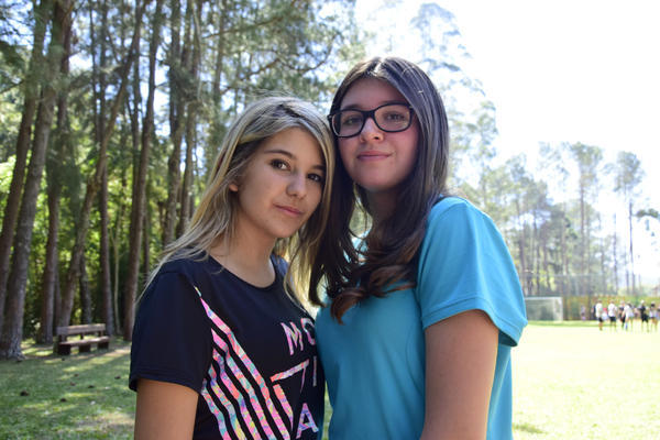 Buy your photos of the eventNR Sun 27 a 30/0817 on Fotop