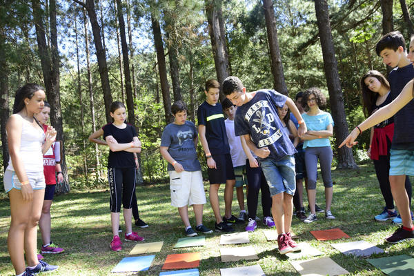 Buy your photos of the eventNR Sun 27 a 30/0817 on Fotop