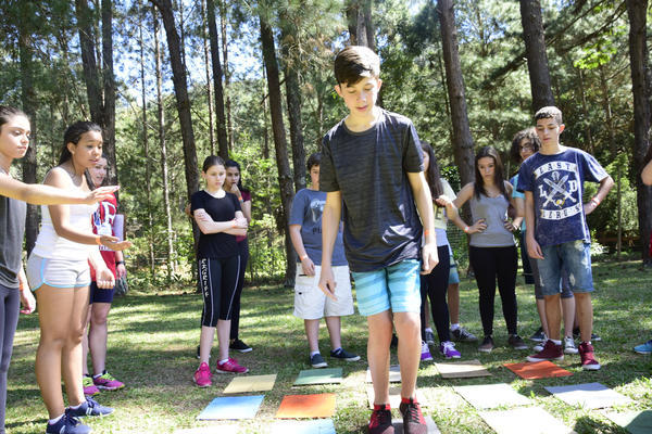 Buy your photos of the eventNR Sun 27 a 30/0817 on Fotop