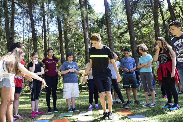 Buy your photos of the eventNR Sun 27 a 30/0817 on Fotop