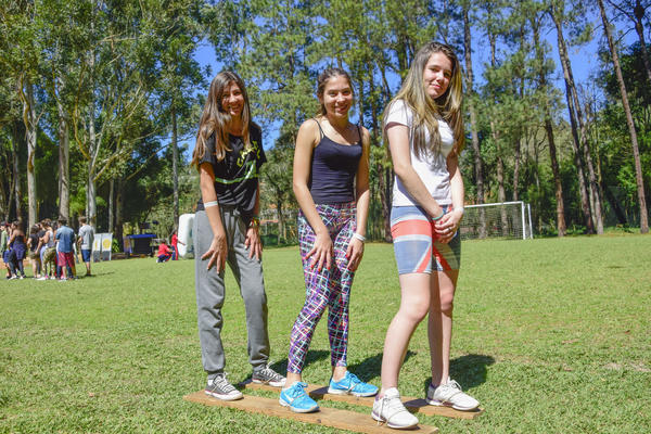 Buy your photos of the eventNR Sun 27 a 30/0817 on Fotop