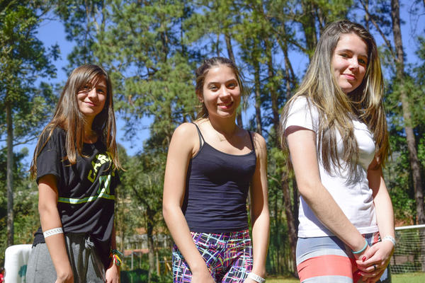 Buy your photos of the eventNR Sun 27 a 30/0817 on Fotop