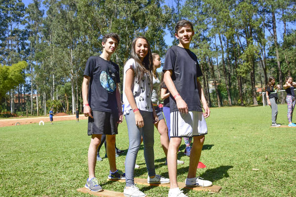 Buy your photos of the eventNR Sun 27 a 30/0817 on Fotop