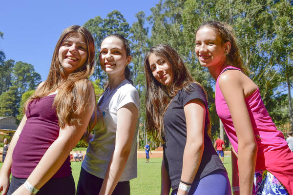 Buy your photos of the eventNR Sun 27 a 30/0817 on Fotop