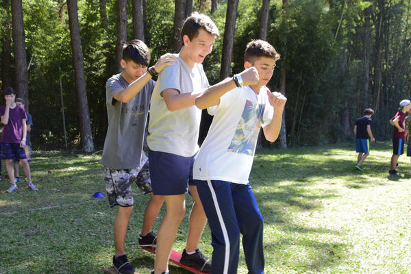 Buy your photos of the eventNR Sun 27 a 30/0817 on Fotop