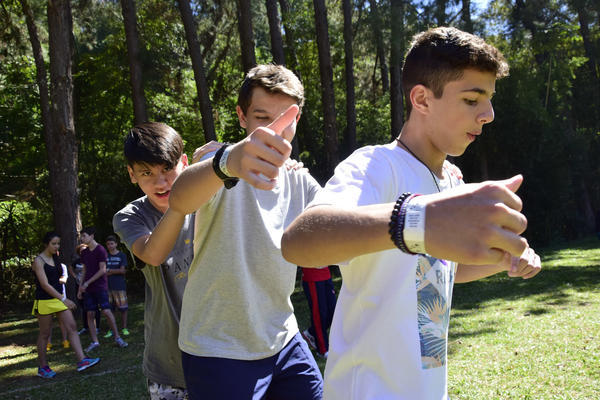 Buy your photos of the eventNR Sun 27 a 30/0817 on Fotop