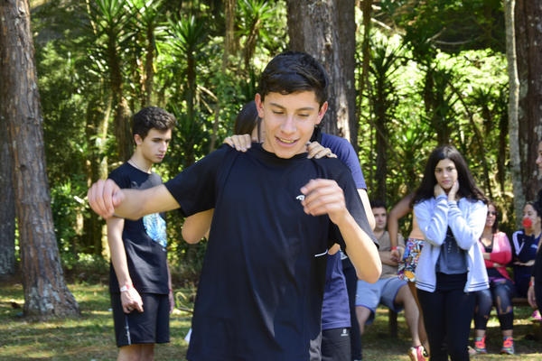 Buy your photos of the eventNR Sun 27 a 30/0817 on Fotop