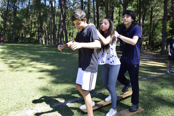 Buy your photos of the eventNR Sun 27 a 30/0817 on Fotop