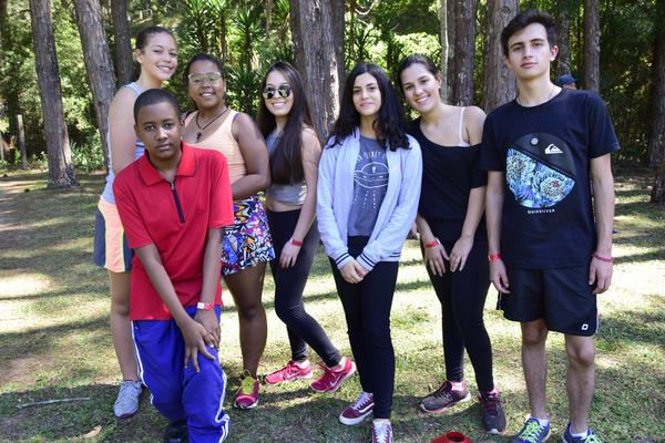 Buy your photos of the eventNR Sun 27 a 30/0817 on Fotop