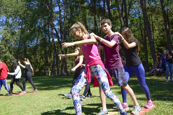 Buy your photos of the eventNR Sun 27 a 30/0817 on Fotop