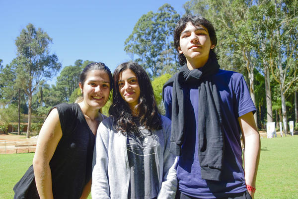 Buy your photos of the eventNR Sun 27 a 30/0817 on Fotop