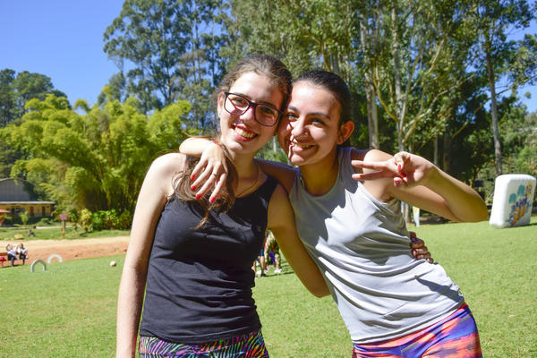 Buy your photos of the eventNR Sun 27 a 30/0817 on Fotop