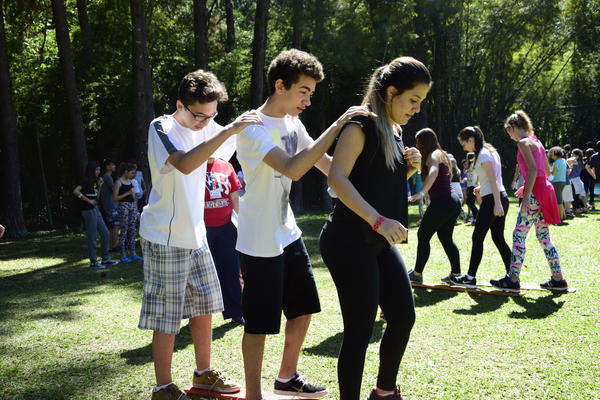 Buy your photos of the eventNR Sun 27 a 30/0817 on Fotop