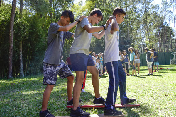 Buy your photos of the eventNR Sun 27 a 30/0817 on Fotop