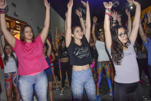 Buy your photos of the eventNR Sun 27 a 30/0817 on Fotop