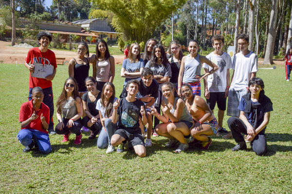 Buy your photos of the eventNR Sun 27 a 30/0817 on Fotop