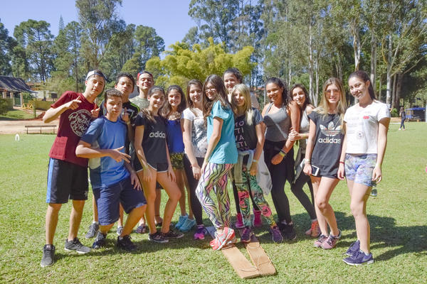 Buy your photos of the eventNR Sun 27 a 30/0817 on Fotop